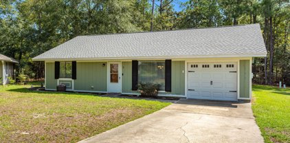5 Live Oak Court, Diamondhead