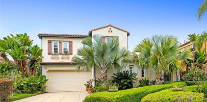 11614 Parkhurst, Carmel Valley