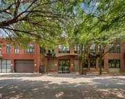 203 S Sangamon Street Unit #206, Chicago image