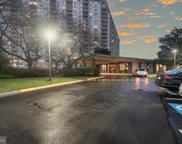 5225 Pooks Hill   Road Unit #1720S, Bethesda image