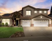 4538 Shenandoah Road, Rocklin image