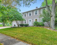 3980 N Parkside Drive, Hoffman Estates image