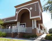 6210 Scott Street Unit 111/101, Punta Gorda image