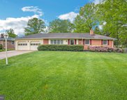 18908 Willow Grove Rd, Olney image