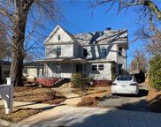 208 W Parkway, High Point image