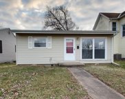 1414 N 4th Street, Quincy image