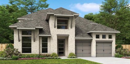 40044 Parkside Oaks Way, Magnolia