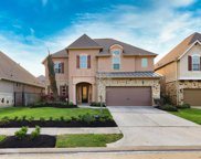 11110 Glasgill Court, Richmond image