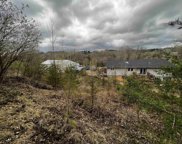 1888 520TH ST, Cherokee image