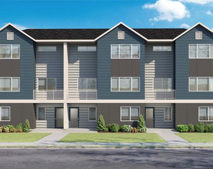 17417 W Main Street Unit #C101, Monroe