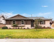 12352 Orangewood Avenue, Garden Grove image
