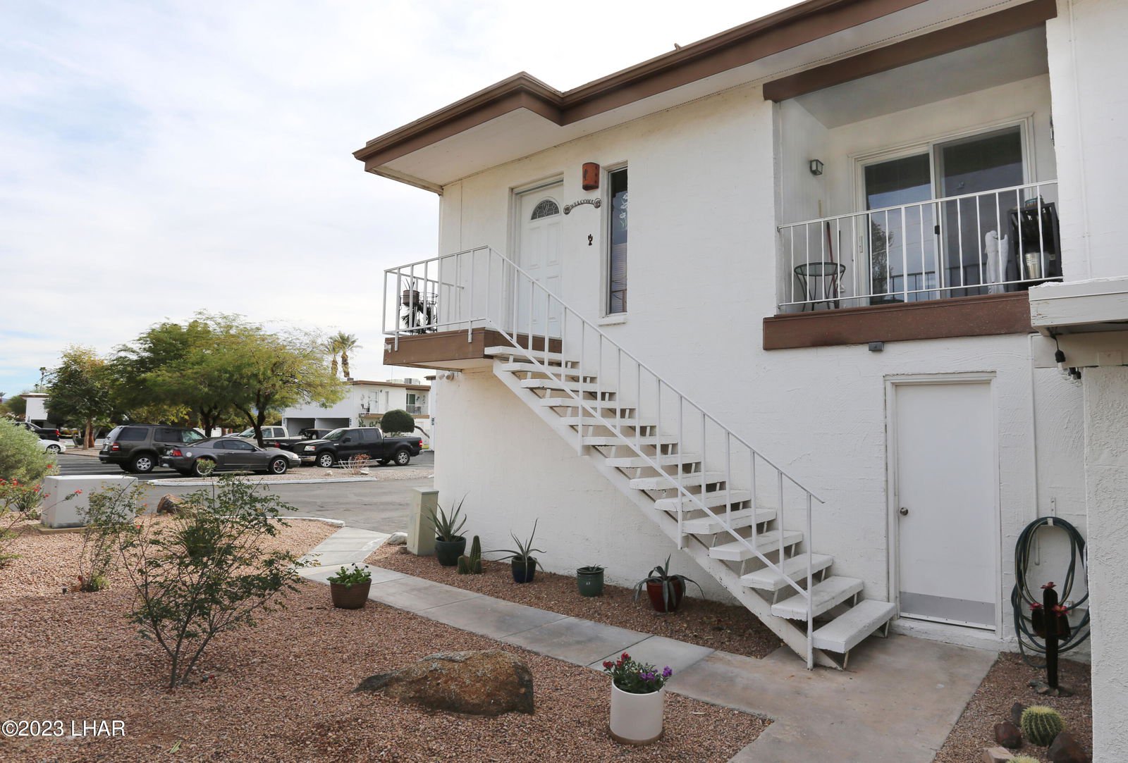 1731 Los Lagos Dr Unit D, Lake Havasu City MLS 1024386 »» Call/Text