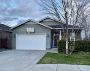 2515 Agate Meadows  Drive, White City image