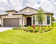 9244 Bexley Dr, Fort Myers image