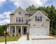 600 Kiley Lane, Johns Creek image