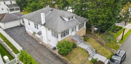 12 N Ashby Ave, Livingston Twp.