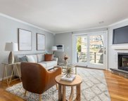 70A Franklin St Unit 70A, Boston, MA image