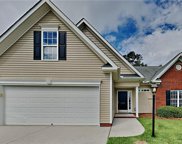 4590 River Gate Drive, Clemmons image