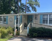 3001 Davidson Trail, Murrells Inlet image