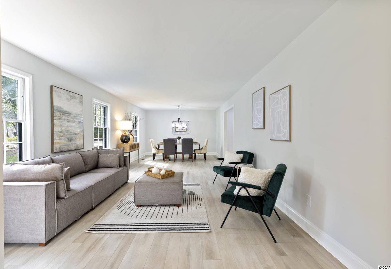 MLS 2224528 Briarcliffe Acres 67 Cypress Ln., Myrtle Beach Property