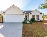4667 E Walkerton Rd., Myrtle Beach image