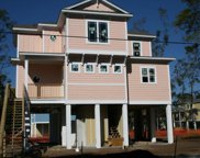 501 First St., Garden City Beach image