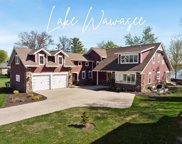 9864 N Bayshore Drive, Syracuse image