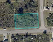 1608 Hanna Avenue S, Lehigh Acres image