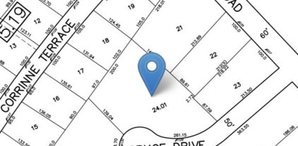 1128 Spruce Dr, Mountainside Boro