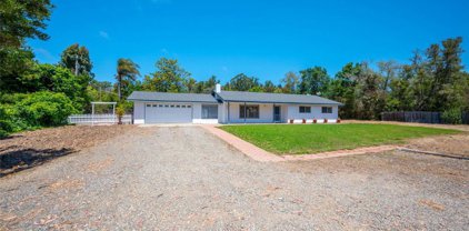 574 Camino Caballo, Nipomo