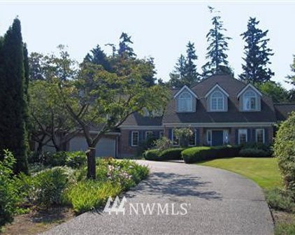 23837 SE 45th Street, Issaquah