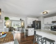 7212 Clearview Dr, Fairview image