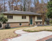 16 Hathaway Circle, Greenville image