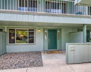 3755 Quail Street, Wheat Ridge image