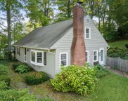 138 Prospect St, East Longmeadow image