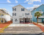 316 57th Ave. N, North Myrtle Beach image