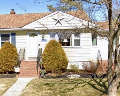 140 Morris Ave, Edison Twp.