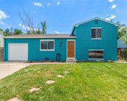 9576 W 104th Drive, Westminster image