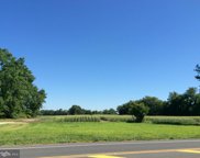 1201 Ellis Mill   Road, Mullica Hill image