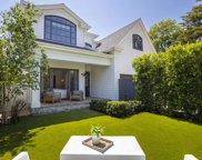 16050 Miami Way, Pacific Palisades image