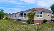134 Douglas  Street, Edgewater image