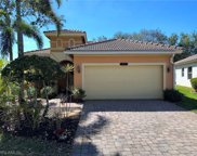 20632 W Golden Elm  Drive, Estero image