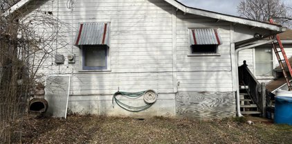 2234 Wismer, Overland