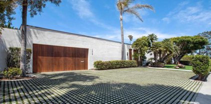 1376 Coast Highway 101, Encinitas