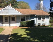 244 Anderson Rd, Pemberton image