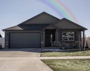 6220 Irish Circle, Rathdrum image