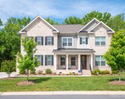 104 Crawley  Court, Waxhaw image