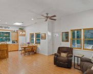 4904 Highway 9, Felton image