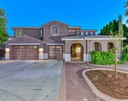 5725 W Ludden Mountain Drive, Glendale image