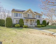 1295 New Brooklyn Erial Rd, Sicklerville image